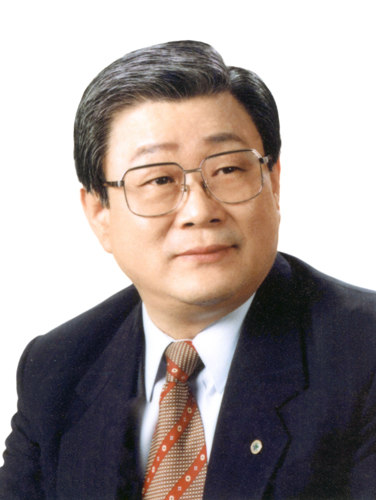 김복동 종로구 의원