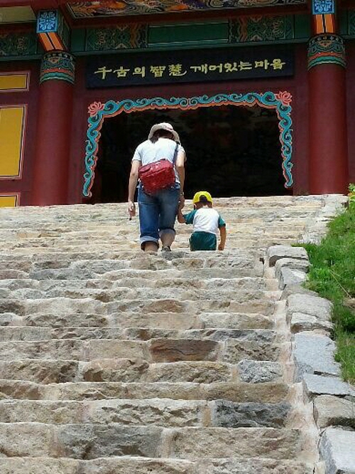 김맹례님의 무제. 상품은 싸리골상(싸리골 3만원 이용권)입니다~