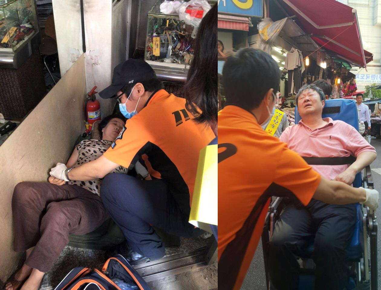 (사진=맘상모, 지원)
