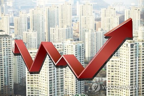 (이미지 출처: http://realestate.daum.net/news/)