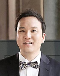 최용근 변호사, 민주사회를 위한 변호사모임 사무차장