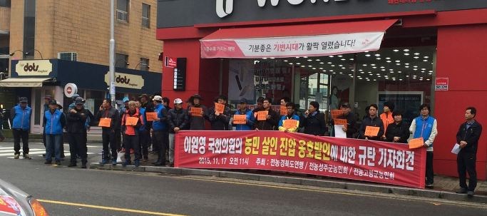 사진 제공 Kwon HeeJung
